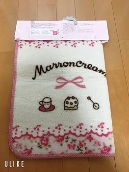 マロンクリーム バスタオル Amazon｜マロンクリーム ファッション マイクロファイバー バス